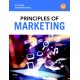 Test Bank for Principles of Marketing, 16e Philip T. Kotler
